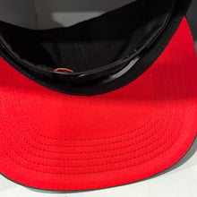 Load image into Gallery viewer, Chino ántrax 5.7 Plebes Caps 🧢 snapback
