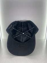Load image into Gallery viewer, Gallo fino racing SnapBack hat

