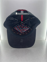 Load image into Gallery viewer, Suela roja La Suela Roja SnapBack
