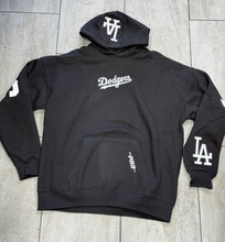 Load image into Gallery viewer, Los Angeles dodger pro standard hoodie
