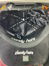 Load image into Gallery viewer, Oscar Ortiz Dandy Hat Colab
