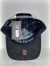 Load image into Gallery viewer, la Angels 😇 gray black
