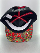 Load image into Gallery viewer, JC fries 🍟 SnapBack hat
