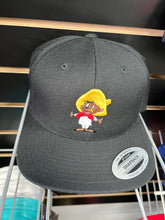 Load image into Gallery viewer, Speedy Gonzalez snapback hat 🧢
