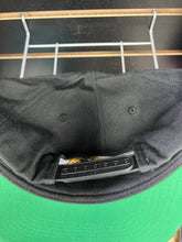 Load image into Gallery viewer, Speedy Gonzalez snapback hat 🧢
