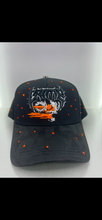 Load image into Gallery viewer, Barbas hats end of the world 🌎
