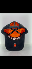 Load image into Gallery viewer, Barbas hats end of the world 🌎
