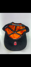 Load image into Gallery viewer, Barbas hats 🔥🔥 SnapBack hat 🧢
