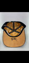 Load image into Gallery viewer, El kid 👦 SnapBack hat 🧢
