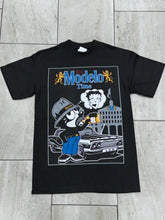 Load image into Gallery viewer, It’s Modelo Time shirt
