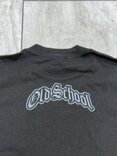 Load image into Gallery viewer, Old school Shaka shirt
