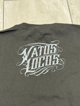 Load image into Gallery viewer, Vatos Locos Shaka shirt
