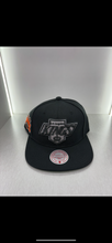 Load image into Gallery viewer, Los Angeles kings snapback hat
