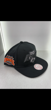 Load image into Gallery viewer, Los Angeles kings snapback hat
