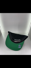 Load image into Gallery viewer, Los Angeles kings snapback hat
