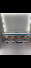 Load image into Gallery viewer, Messi bubble heads
