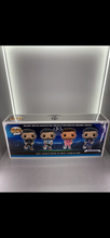 Load image into Gallery viewer, Messi bubble heads
