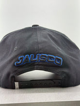 Load image into Gallery viewer, Charros de Jalisco JG SnapBack hat
