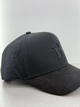 Load image into Gallery viewer, Houston H Rancho SnapBack hat 🧢
