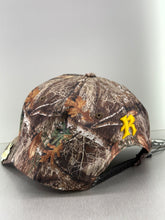 Load image into Gallery viewer, America Los Aguiles Rancho SnapBack hat 🧢
