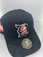 Load image into Gallery viewer, LA Zambada series SnapBack hat 🧢
