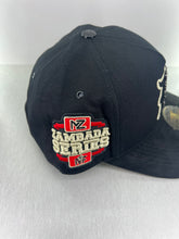 Load image into Gallery viewer, LA Zambada series SnapBack hat 🧢
