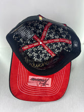 Load image into Gallery viewer, LA Zambada series SnapBack hat 🧢
