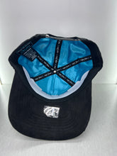 Load image into Gallery viewer, Caps Fan New York SnapBack hat
