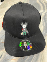 Load image into Gallery viewer, Ratón bélico hat
