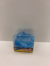 Load image into Gallery viewer, Ice cube square squishy
