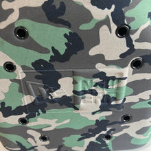 Load image into Gallery viewer, Cap 🧢 Carrier Fits 6 Hats 🧢
