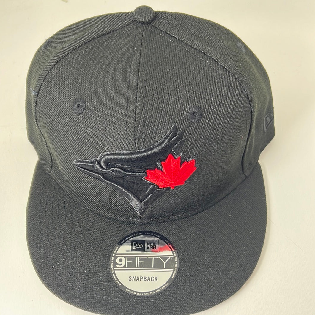 Blue jays snapback hat 🧢