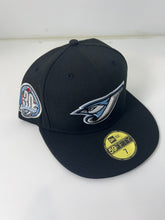 Load image into Gallery viewer, Blue Jays side pach
