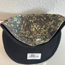 Load image into Gallery viewer, Toros De Tijuana New Era Fitted Hat Size 718

