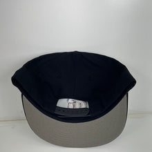 Load image into Gallery viewer, Mexico sombrero 🇲🇽 snapback hat
