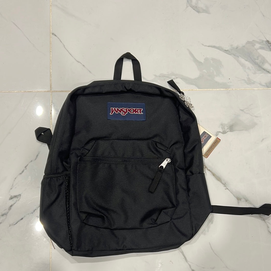 Jansport backpack 🎒