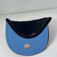 Load image into Gallery viewer, Blue Jays size 714
