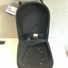 Load image into Gallery viewer, Cap 🧢 Carrier Fits 6 Hats 🧢
