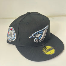 Load image into Gallery viewer, Blue Jays size 714
