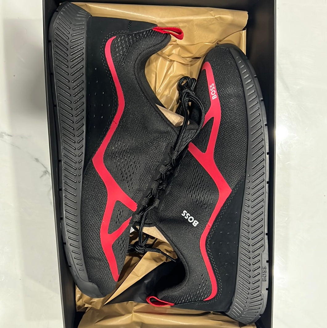 Hugo boss shoes size 10