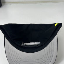 Load image into Gallery viewer, Gorra 🧢 De La Mayiza Snapback Hat 🧢
