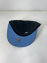 Load image into Gallery viewer, Blue Jays side pach
