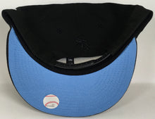 Load image into Gallery viewer, Chicago White Sox World Series 05 New Era 9FIFTY Adjustable Brand New !!!
