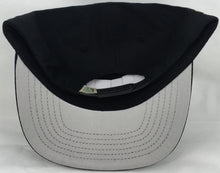 Load image into Gallery viewer, Rafael Caro Quintero El Numero Uno Black Edition Snap Back Adjustable Brand-New!!!
