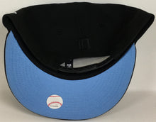Load image into Gallery viewer, Detroit Tigers World Series 1984 New Era 9FIFTY Adjustable Brand New !!!
