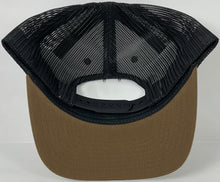 Load image into Gallery viewer, Gallo Dorado YUPOONG Snap Back Adjustable Brand New !!!
