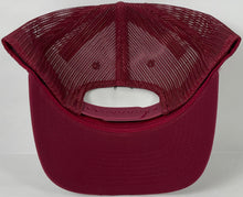 Load image into Gallery viewer, Gallo Dorado YUPOONG Snap Back Adjustable Brand New !!!
