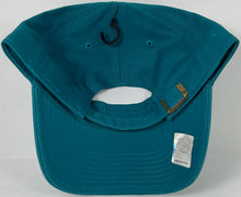 Load image into Gallery viewer, San Jose Sharks &#39;47 MVP Adjustable Brand New !!!
