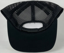 Load image into Gallery viewer, Gallo Dorado YUPOONG Snap Back Adjustable Brand New !!!
