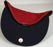Load image into Gallery viewer, Houston Astros 59FIFTY Fitted New Era Red/Black Brand New Ships Now !!!

